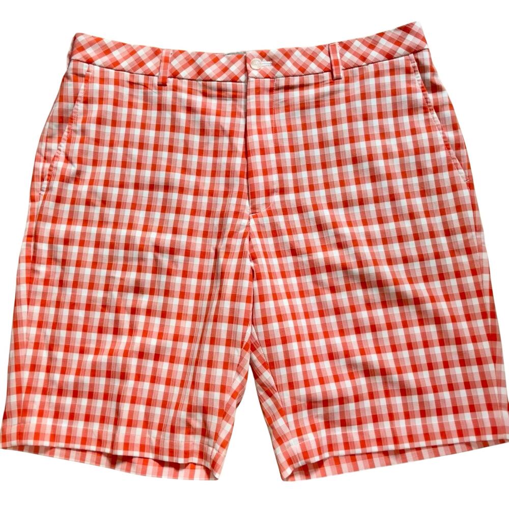 Walter Hagen Golf Shorts